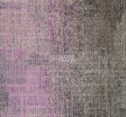 Ковровая плитка Milliken Dissident 2.0 dtr 13-181-165-13 Urbanite Warehouse фото 1 | FLOORDEALER